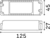 Driveri-Dynamic-Materie-Plastiche-12W