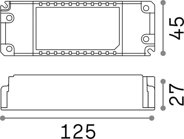 Driveri-Dynamic-Materie-Plastiche-12W