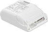 Driveri-Dynamic-Materie-Plastiche-20W