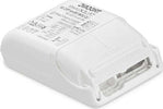 Driveri-Dynamic-Materie-Plastiche-20W