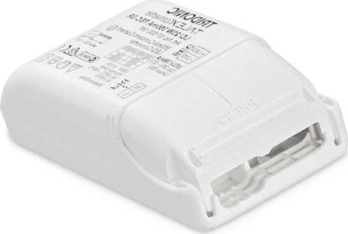 Driveri-Dynamic-Materie-Plastiche-20W
