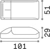Driveri-Dynamic-Materie-Plastiche-20W