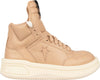 DRKSHDW-X-CONVERSE-Converse-x-DRKSHDW-Turbowpn-sneaker-in-cave-da-uomo