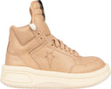 DRKSHDW-X-CONVERSE-Converse-x-DRKSHDW-Turbowpn-sneaker-in-cave-da-uomo