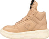 DRKSHDW-X-CONVERSE-Converse-x-DRKSHDW-Turbowpn-sneaker-in-cave-da-uomo