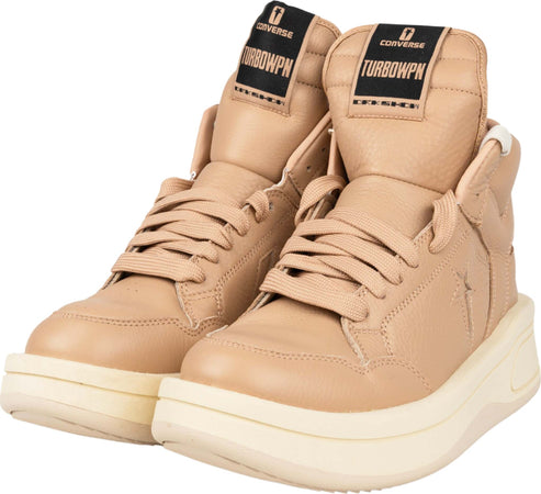 DRKSHDW-X-CONVERSE-Converse-x-DRKSHDW-Turbowpn-sneaker-in-cave-da-uomo