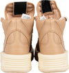 DRKSHDW-X-CONVERSE-Converse-x-DRKSHDW-Turbowpn-sneaker-in-cave-da-uomo