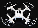 Drone 4 Assi Quadricottero Con Videocamera Fotocamera In Hd Ad Alta Risoluzione Giochi e giocattoli/Veicoli/Radiocomandati e telecomandati/Velivoli/Droni Trade Shop italia - Napoli, Commerciovirtuoso.it