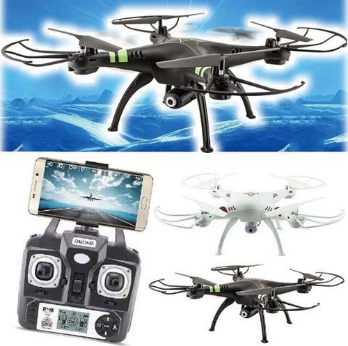Drone 4k Hd Corsa A 360? Pulsante Ritorno Home Controllo Gravit? Chip Gps Sky533 Giochi e giocattoli/Veicoli/Radiocomandati e telecomandati/Velivoli/Droni Trade Shop italia - Napoli, Commerciovirtuoso.it