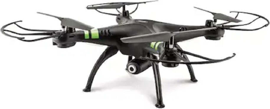 Drone 4k Hd Corsa A 360? Pulsante Ritorno Home Controllo Gravit? Chip Gps Sky533 Giochi e giocattoli/Veicoli/Radiocomandati e telecomandati/Velivoli/Droni Trade Shop italia - Napoli, Commerciovirtuoso.it