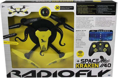 Drone-Ods-40021-RADIOFLY-Kraken-40