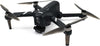 Drone Quadcopter Wifi Gts01 Gps Fotocamera Ultra 8k Con Controller Smartphone Giochi e giocattoli/Veicoli/Radiocomandati e telecomandati/Velivoli/Droni Trade Shop italia - Napoli, Commerciovirtuoso.it