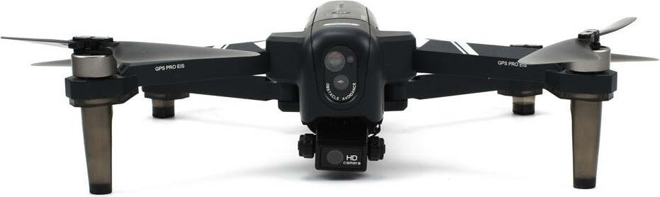 Drone Quadcopter Wifi Gts01 Gps Fotocamera Ultra 8k Con Controller Smartphone Giochi e giocattoli/Veicoli/Radiocomandati e telecomandati/Velivoli/Droni Trade Shop italia - Napoli, Commerciovirtuoso.it