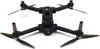 Drone Quadcopter Wifi Gts01 Gps Fotocamera Ultra 8k Con Controller Smartphone Giochi e giocattoli/Veicoli/Radiocomandati e telecomandati/Velivoli/Droni Trade Shop italia - Napoli, Commerciovirtuoso.it