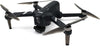 Drone Quadcopter Wifi Gts01 Gps Fotocamera Ultra 8k Con Controller Smartphone Giochi e giocattoli/Veicoli/Radiocomandati e telecomandati/Velivoli/Droni Trade Shop italia - Napoli, Commerciovirtuoso.it