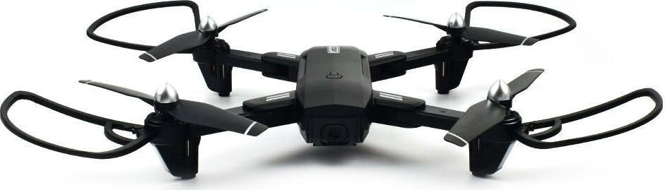 Drone Quadricottero Rc Q-dr9 Doppia Fotocamera Controllo 4k Hd Fpv Wifi 2.4ghz Giochi e giocattoli/Veicoli/Radiocomandati e telecomandati/Velivoli/Droni Trade Shop italia - Napoli, Commerciovirtuoso.it