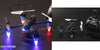 Drone Radiocomandato H235 Quadricottero Wifi App Control Camera 2.4 Ghz 6 Axis Giochi Telecomandati Trade Shop italia - Napoli, Commerciovirtuoso.it