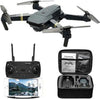 Drone Sky-99 Drone Doble Position Foto Connessione Wi-fi 2,4 Ghz Telecomando App Giochi e giocattoli/Veicoli/Radiocomandati e telecomandati/Velivoli/Droni Trade Shop italia - Napoli, Commerciovirtuoso.it
