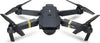 Drone Sky-99 Drone Doble Position Foto Connessione Wi-fi 2,4 Ghz Telecomando App Giochi e giocattoli/Veicoli/Radiocomandati e telecomandati/Velivoli/Droni Trade Shop italia - Napoli, Commerciovirtuoso.it
