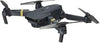 Drone Sky-99 Drone Doble Position Foto Connessione Wi-fi 2,4 Ghz Telecomando App Giochi e giocattoli/Veicoli/Radiocomandati e telecomandati/Velivoli/Droni Trade Shop italia - Napoli, Commerciovirtuoso.it
