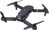 Drone Sky-99 Drone Doble Position Foto Connessione Wi-fi 2,4 Ghz Telecomando App Giochi e giocattoli/Veicoli/Radiocomandati e telecomandati/Velivoli/Droni Trade Shop italia - Napoli, Commerciovirtuoso.it