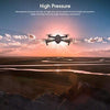 Drone Sky-99 Drone Doble Position Foto Connessione Wi-fi 2,4 Ghz Telecomando App Giochi e giocattoli/Veicoli/Radiocomandati e telecomandati/Velivoli/Droni Trade Shop italia - Napoli, Commerciovirtuoso.it