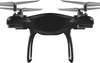 Drone Telecomandato Intelligente Q-dm6 Sky Spped Per Filmati Dall'alto Fotocamera Giochi e giocattoli/Veicoli/Radiocomandati e telecomandati/Velivoli/Droni Trade Shop italia - Napoli, Commerciovirtuoso.it