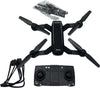 Drone Wifi 2,4 Ghz Fpv Pieghevole Sky69 Con Fotocamera 720p Lama Ventola A Led Giochi e giocattoli/Veicoli/Radiocomandati e telecomandati/Velivoli/Droni Trade Shop italia - Napoli, Commerciovirtuoso.it