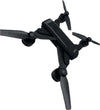 Drone Wifi 2,4 Ghz Fpv Pieghevole Sky69 Con Fotocamera 720p Lama Ventola A Led Giochi e giocattoli/Veicoli/Radiocomandati e telecomandati/Velivoli/Droni Trade Shop italia - Napoli, Commerciovirtuoso.it