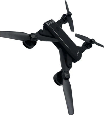 Drone Wifi 2,4 Ghz Fpv Pieghevole Sky69 Con Fotocamera 720p Lama Ventola A Led Giochi e giocattoli/Veicoli/Radiocomandati e telecomandati/Velivoli/Droni Trade Shop italia - Napoli, Commerciovirtuoso.it
