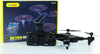 Drone Wifi 2,4 Ghz Fpv Pieghevole Sky69 Con Fotocamera 720p Lama Ventola A Led Giochi e giocattoli/Veicoli/Radiocomandati e telecomandati/Velivoli/Droni Trade Shop italia - Napoli, Commerciovirtuoso.it
