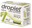 Product Image-0