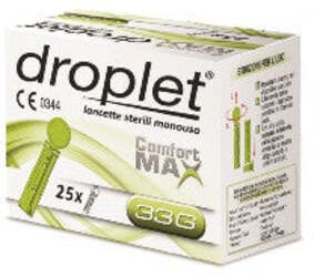 Product Image-0
