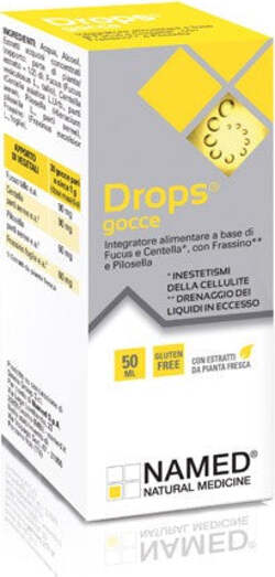 Drops®-gocce-integratore-alimentare-50-ml-Named