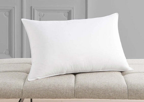 DROUAULT cuscino Mazurie premium 50x75 cm Casa e cucina/Tessili per la casa/Biancheria da letto/Cuscini/Cuscini standard Scontolo.net - Potenza, Commerciovirtuoso.it