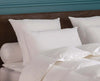 DROUAULT cuscino Mazurie premium 50x75 cm Casa e cucina/Tessili per la casa/Biancheria da letto/Cuscini/Cuscini standard Scontolo.net - Potenza, Commerciovirtuoso.it