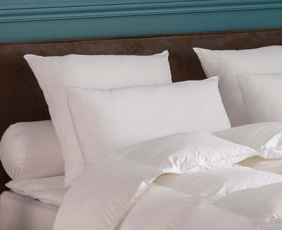 DROUAULT cuscino Mazurie premium 50x75 cm Casa e cucina/Tessili per la casa/Biancheria da letto/Cuscini/Cuscini standard Scontolo.net - Potenza, Commerciovirtuoso.it