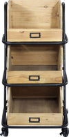 DROWY---3-cassetti-in-legno-con-ruote-industrial-in-legno-e-metallo-Nero-Milani-Home