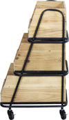 DROWY---3-cassetti-in-legno-con-ruote-industrial-in-legno-e-metallo-Nero-Milani-Home