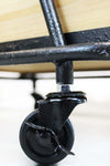 DROWY---3-cassetti-in-legno-con-ruote-industrial-in-legno-e-metallo-Nero-Milani-Home