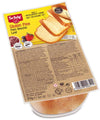 Dr.Schar Spa Schar Pan Brioche 370G