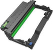 Drum Compa Pantum P3300,3010,M6700,7100,7200,7300-12K Elettronica/Informatica/Stampanti e accessori/Accessori per stampanti a inchiostro e laser/Toner Innovamy.it - Milano, Commerciovirtuoso.it