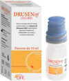 Drusenoff collirio 10ml