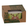 Contenitore Merenda Tris - Cervo Baby's Clan