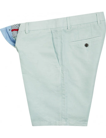 Tommy Hilfiger BERMUDA BERMUDA da uomo