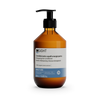 new daily use condizionante energizzante 350 ml