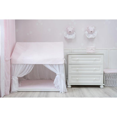 Casa Gioco Dream Home Caramella