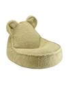 Pouf Wigiwama Matcha Bear Beanbag
