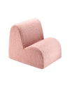 Sedia Wigiwama Guava Cloud Chair