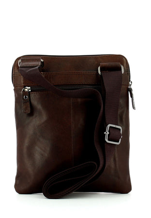 AERONAUTICA MILITARE borsello da uomo